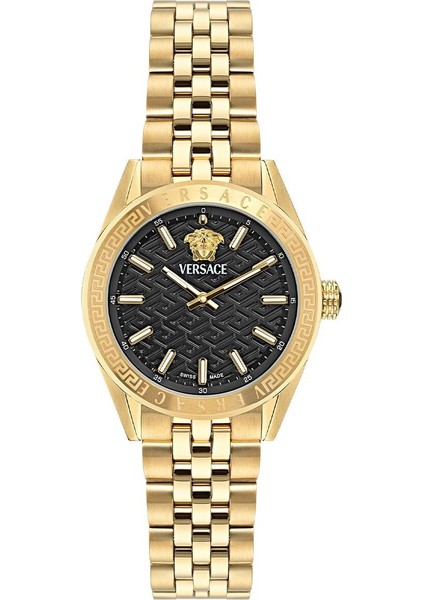 VRSCVE8I00724 Kadın Kol Saati