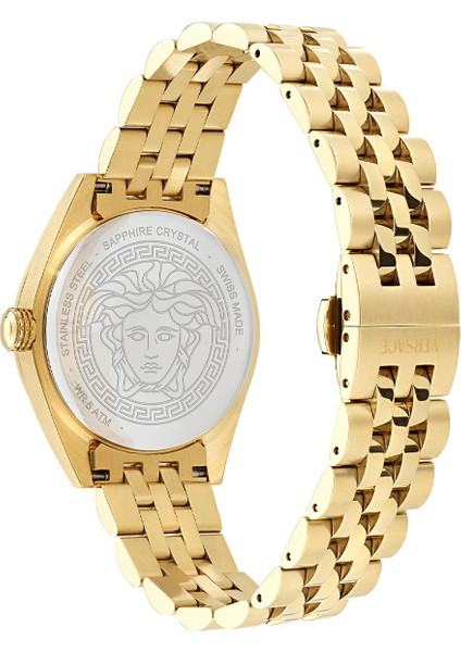 VRSCVE8I00724 Kadın Kol Saati modelleri