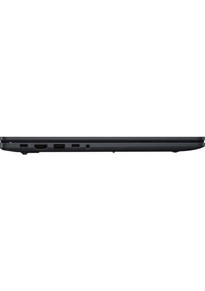 Expertbook B1503CVA-I58G512B1D I5-1334U 8gb Ram 512GB SSD Freedos 15.6" Fhd Dizüstü Bilgisayar