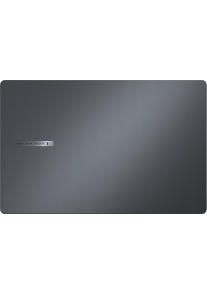 Expertbook B1503CVA-I58G512B1D I5-1334U 8gb Ram 512GB SSD Freedos 15.6" Fhd Dizüstü Bilgisayar