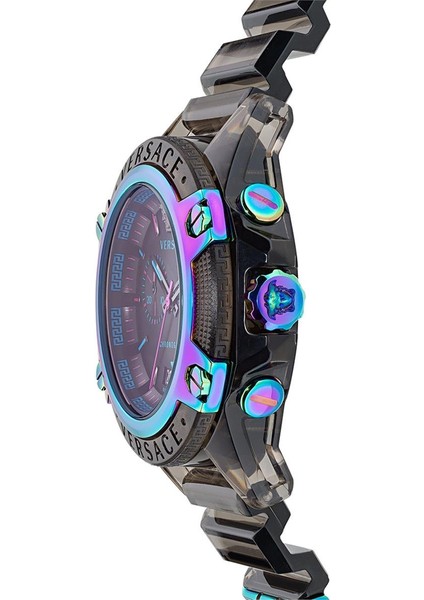 VRSCVEZ701022 Unisex Kol Saati fiyatları