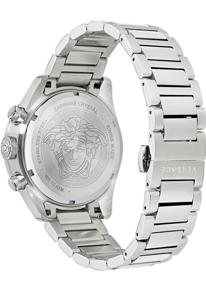 VRSCVE6K00323 Erkek Kol Saati fiyatları