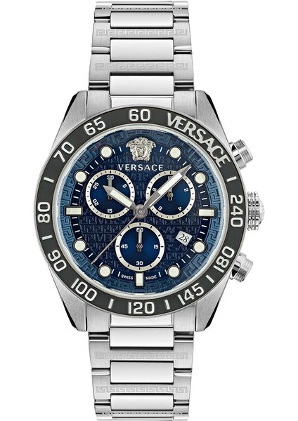 VRSCVE6K00323 Erkek Kol Saati modelleri