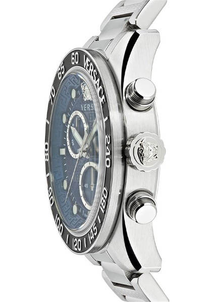 VRSCVE6K00323 Erkek Kol Saati fırsatları