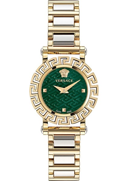 VRSCVE2Q00622 Kadın Kol Saati