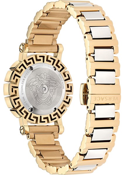 VRSCVE2Q00622 Kadın Kol Saati modelleri