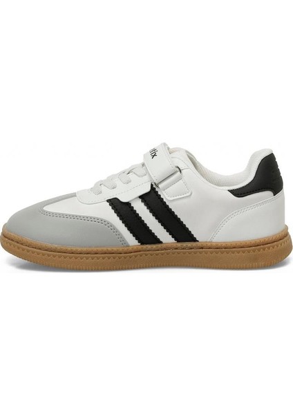 Mavner Pu F 5fx Çocuk Sneaker Ayakkabı
