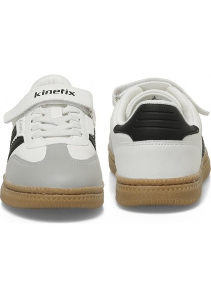 Mavner Pu F 5fx Çocuk Sneaker Ayakkabı