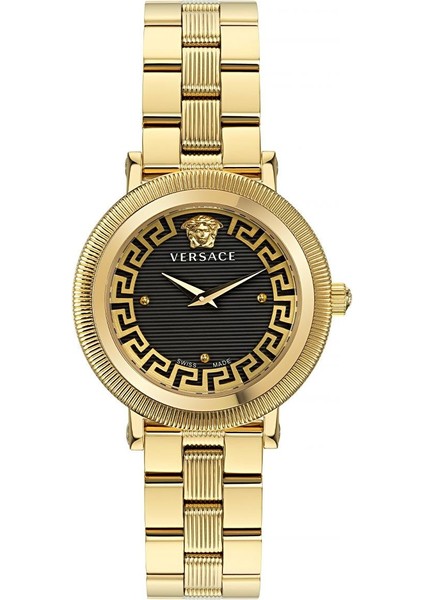 VRSCVE7F00623 Kadın Kol Saati