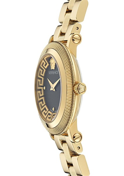 VRSCVE7F00623 Kadın Kol Saati fiyatları