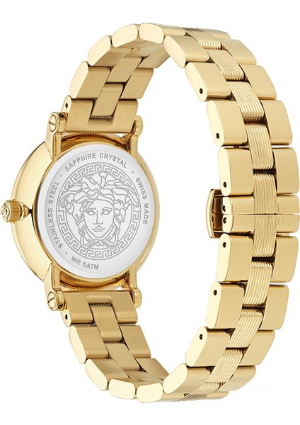 VRSCVE7F00623 Kadın Kol Saati modelleri