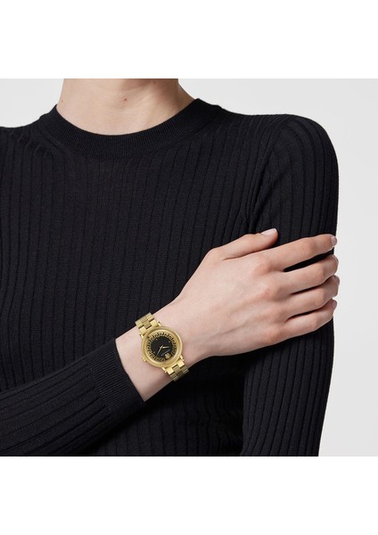VRSCVE7F00623 Kadın Kol Saati indirimleri