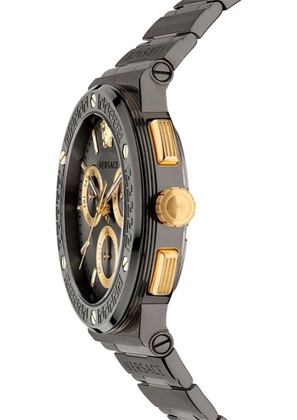 VRSCVEZ900521 Erkek Kol Saati fiyatları