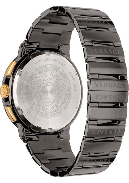 VRSCVEZ900521 Erkek Kol Saati modelleri