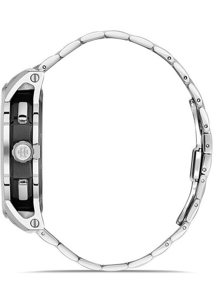 MS103S-11SS Erkek Kol Saati fiyatları