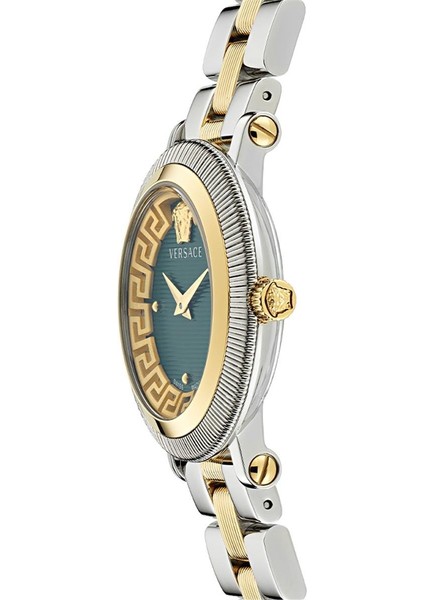 VRSCVE7F00523 Kadın Kol Saati fiyatları