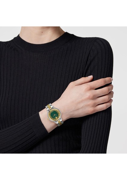 VRSCVE7F00523 Kadın Kol Saati indirimleri