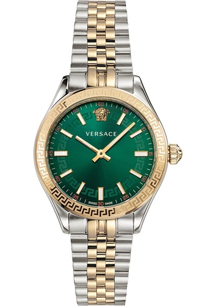 VRSCVEHU00420 Kadın Kol Saati fiyatları