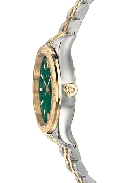 VRSCVEHU00420 Kadın Kol Saati modelleri