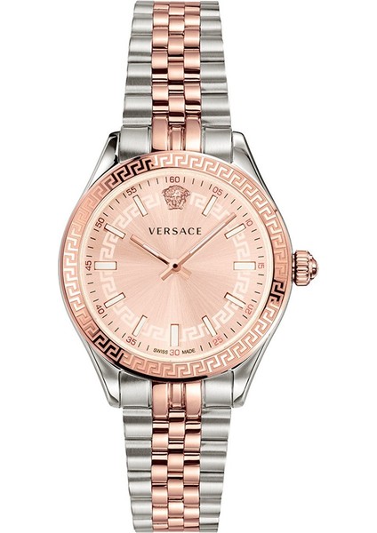 VRSCVEHU00620 Kadın Kol Saati