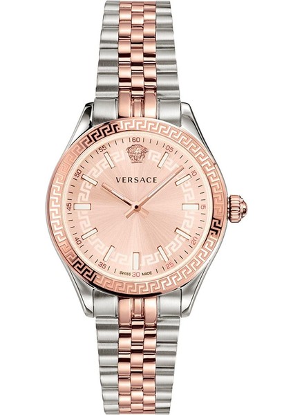 VRSCVEHU00620 Kadın Kol Saati fiyatları