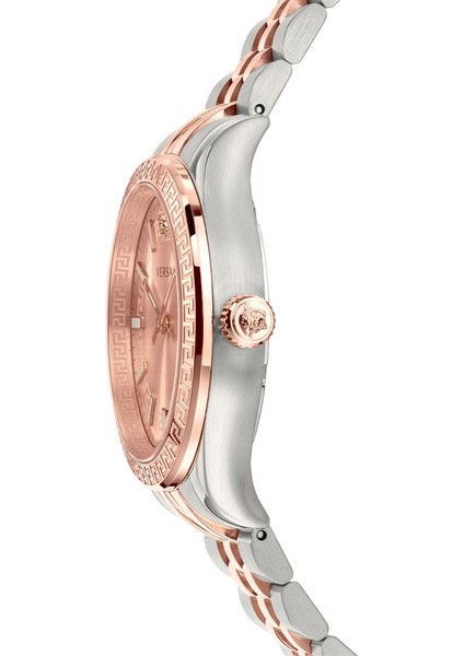 VRSCVEHU00620 Kadın Kol Saati modelleri