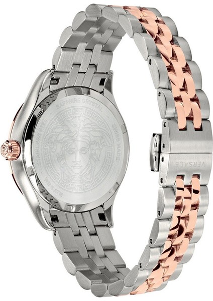 VRSCVEHU00620 Kadın Kol Saati indirimleri