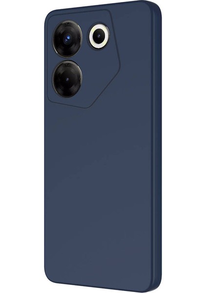 Tecno Camon 20 Pro 5g Kılıf Mara Lansman Kapak
