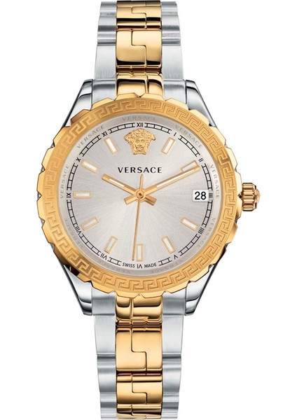 VRSCV12030015 Kadın Kol Saati