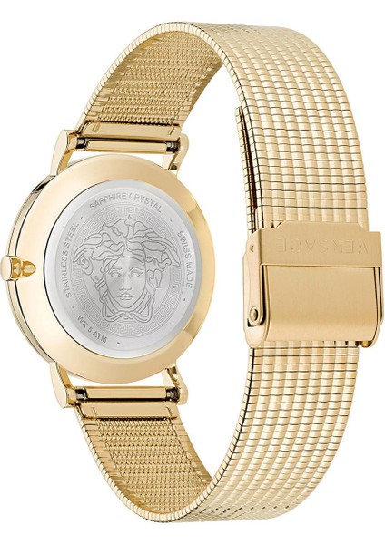 VRSCVE3M00622 Kadın Kol Saati modelleri