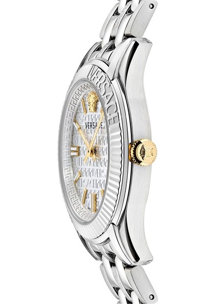 VRSCVE6C00323 Kadın Kol Saati fiyatları