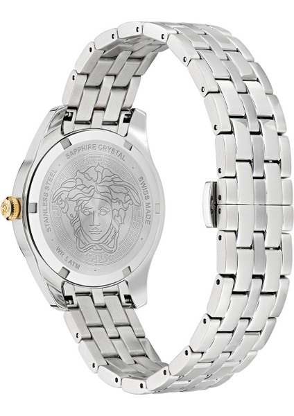 VRSCVE6C00323 Kadın Kol Saati modelleri