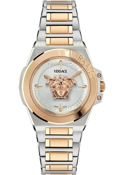 VRSCVE8D00424 Kadın Kol Saati