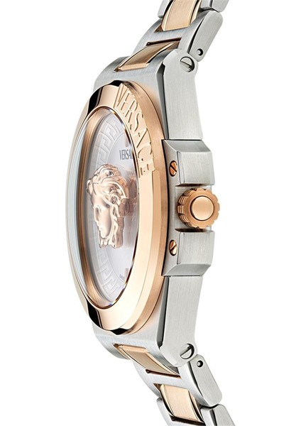 VRSCVE8D00424 Kadın Kol Saati fiyatları