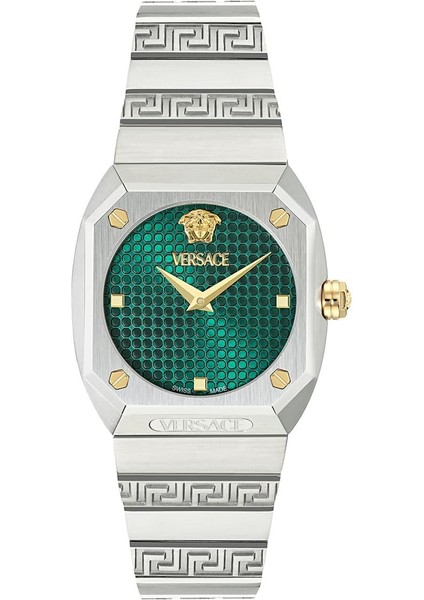 VRSCVE9E00424 Kadın Kol Saati