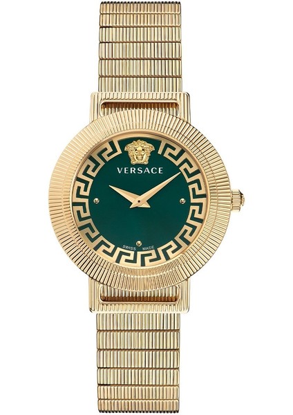 VRSCVE3D00522 Kadın Kol Saati