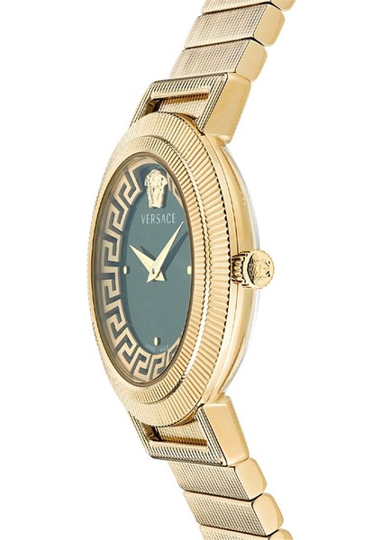 VRSCVE3D00522 Kadın Kol Saati fiyatları