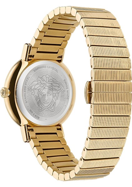 VRSCVE3D00522 Kadın Kol Saati modelleri