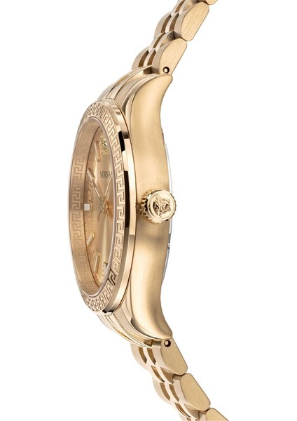 VRSCVEHU00720 Kadın Kol Saati fiyatları