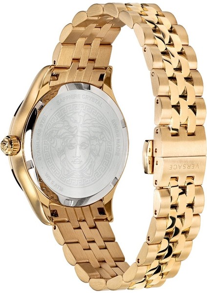 VRSCVEHU00720 Kadın Kol Saati modelleri