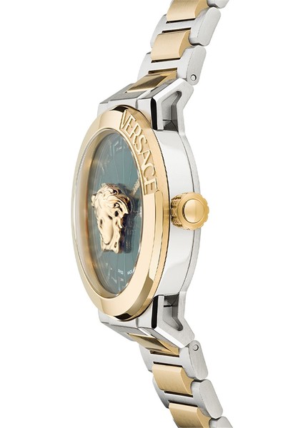 VRSCVE3F00422 Kadın Kol Saati fiyatları