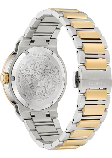 VRSCVE3F00422 Kadın Kol Saati modelleri