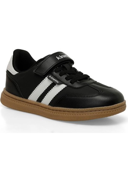 Mavner Pu F 5fx Çocuk Sneaker Ayakkabı