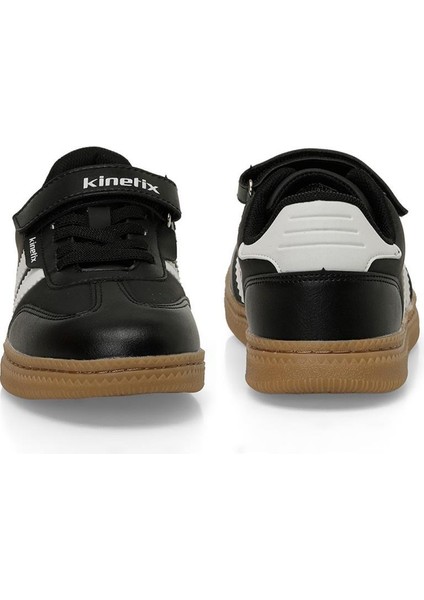 Mavner Pu F 5fx Çocuk Sneaker Ayakkabı