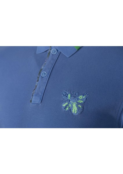 Erkek Polo Yaka Tişört Y9TYO7332 fiyatları
