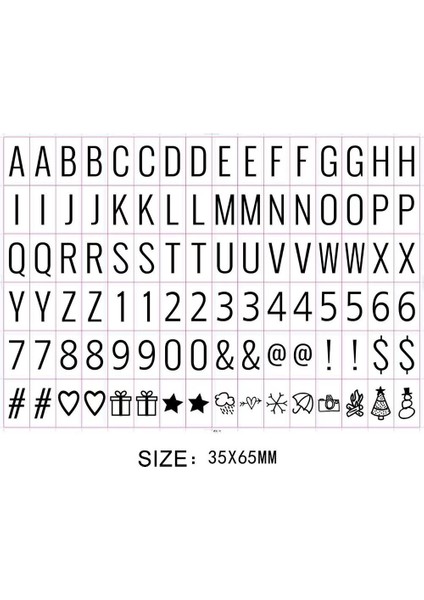 A5 LED Işıklı Yazı Panosu Lightbox fiyatları