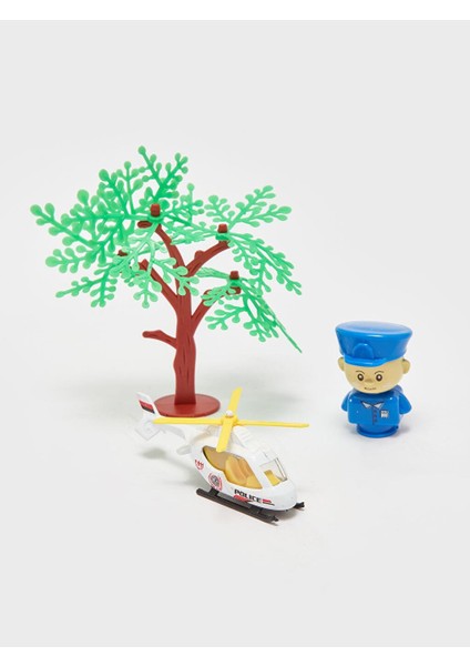 Eğlenceli Sürpriz Yumurta fiyatları