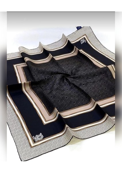 Twill Ipek Eşarp fiyatları