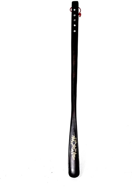 Ahşap Sedefli Kerata ALK1349