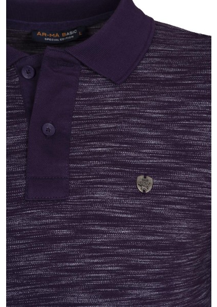 Erkek Polo Yaka Tişört Y8TYO7885 fiyatları